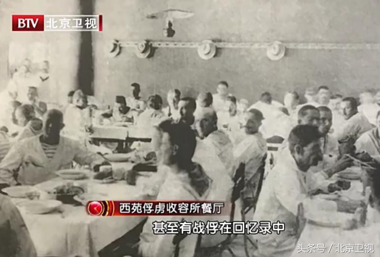 慈禧太后秘密档案,慈禧老佛爷的来历