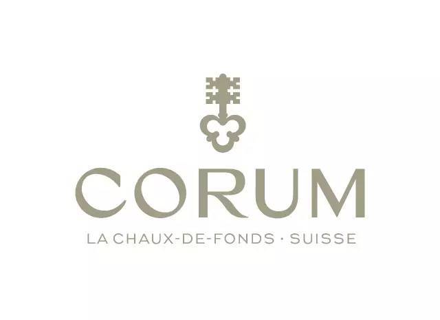 澳门兆丰年钟表,澳门兆丰年钟表集团