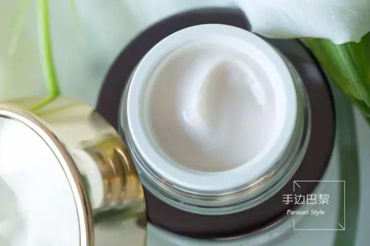 雅诗兰黛白金级蕴能黑钻眼霜真假,雅诗兰黛白金级蕴能黑钻系列