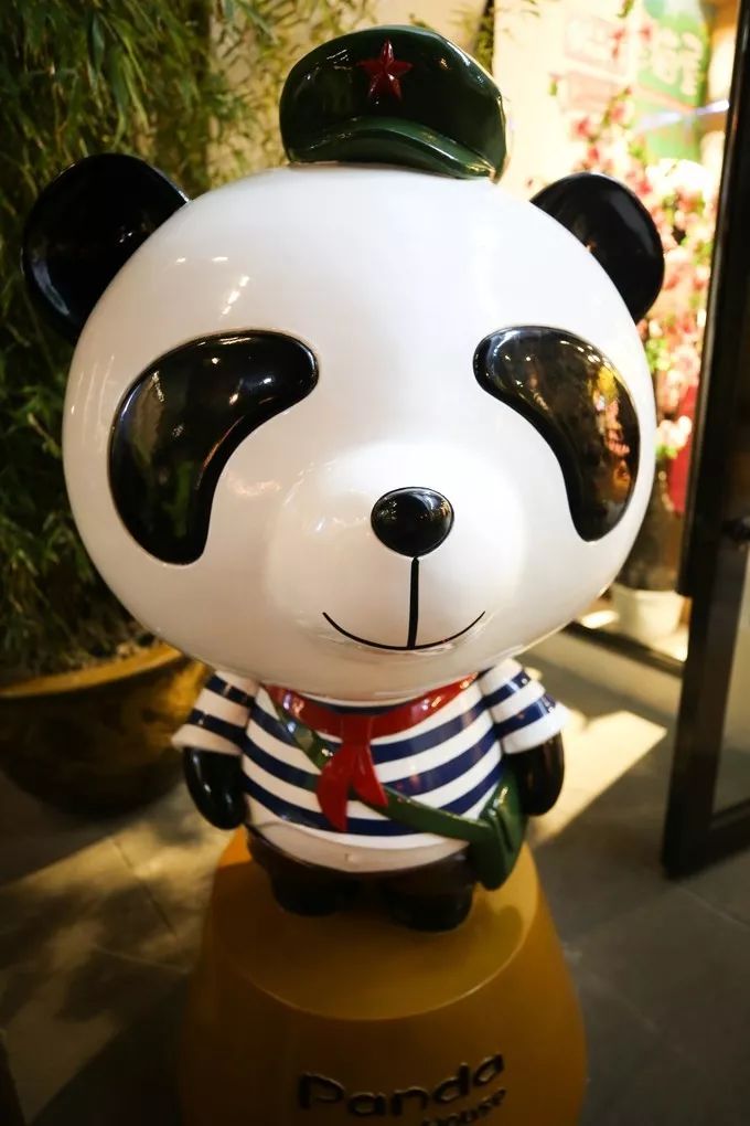 成都说走就走的文案,天府之国成都旅游攻略