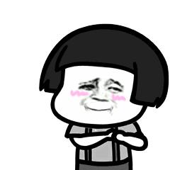 深圳连接珠海的大桥,深圳珠海新开通线路