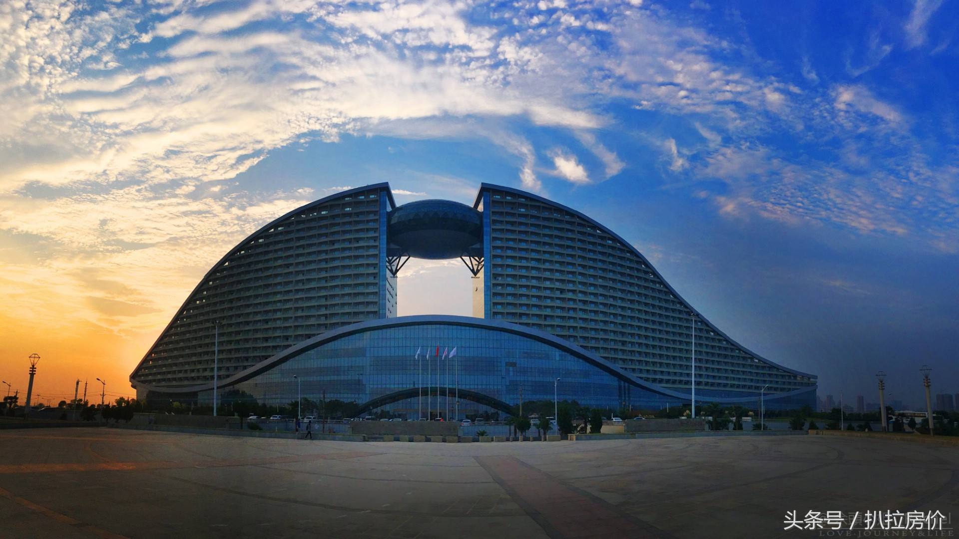 武汉市楚河汉街房价,武汉楚河汉街附近房价