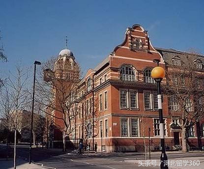 英国音乐教育专业就业前景,英国留学生物技术就业前景如何