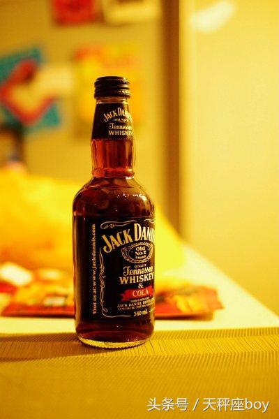 荣威550音响改装,荣威550水温改装