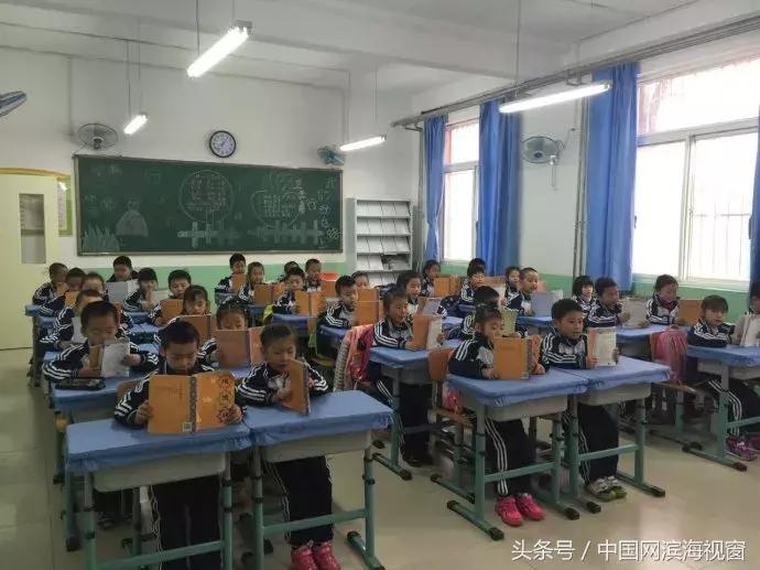 每年10亿元！来滨海新区这工作的有福了！全天津都羡慕