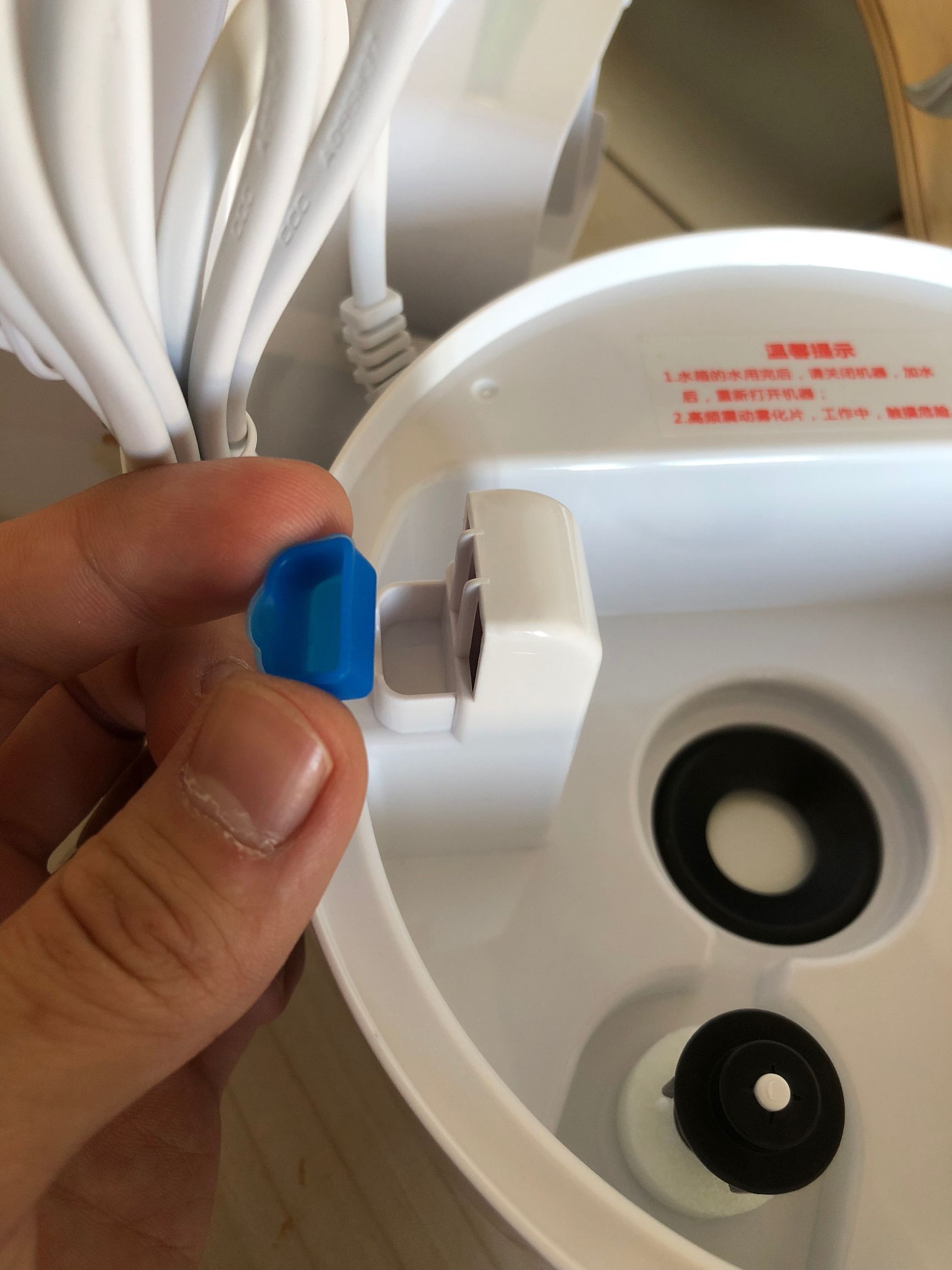 开箱小熊软木板,开箱小熊柏香