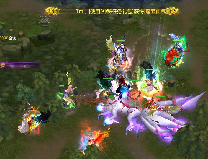 梦三国妖兽高级秘境攻略,梦三国手游剿灭妖狐攻略