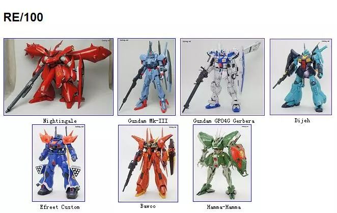 买到万代假货怎么打假,万代投诉教程