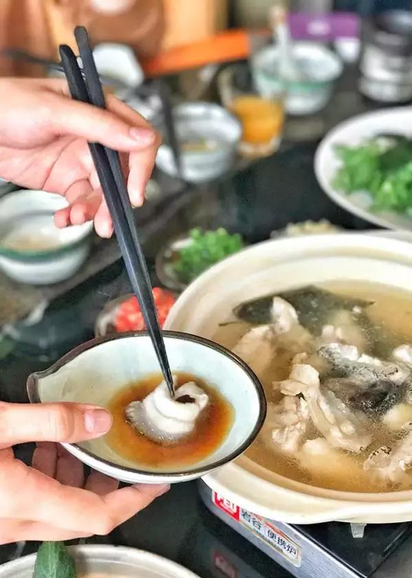 日式火锅寿喜锅正宗,正宗日式寿喜锅跪式服务