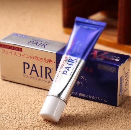 测评视黄醇蛇毒肽黄金面膜,ray面膜激素检测