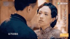 章子怡无滤镜无美颜老态,40岁的章子怡皮肤仍然紧致白皙