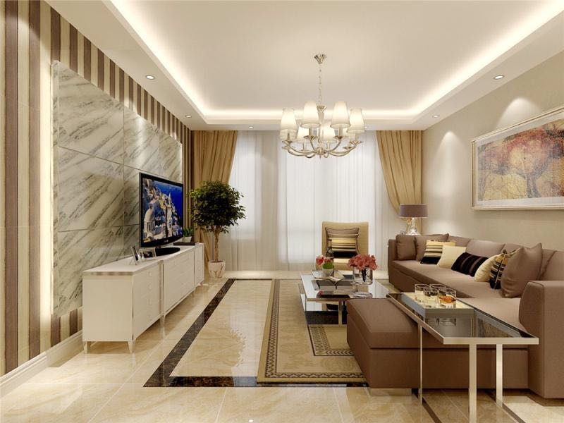 沈阳家装设计公司排名谁知道,沈阳家装公司排名前十