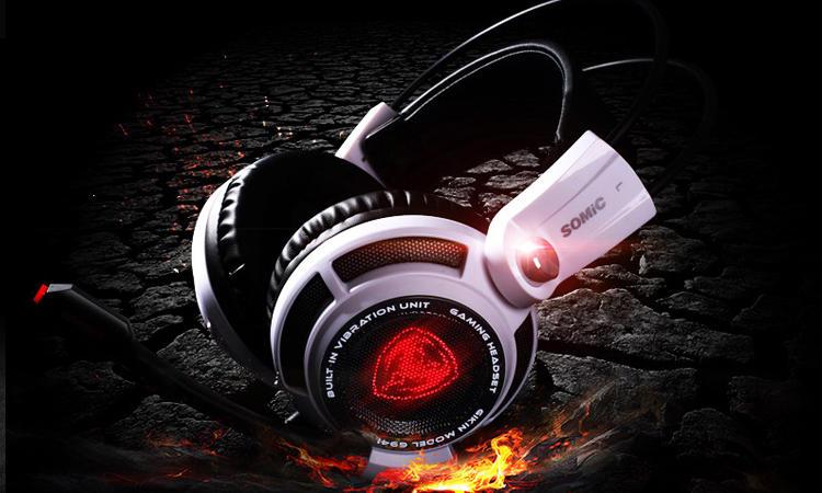 目前最强的十款耳机,不可错过的6款性价比手机