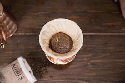 十大冷门经典生意,有哪些看似冷门的生意可以做