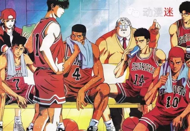 跟企业战士差不多类型的动漫,2023最受欢迎的动漫排行榜