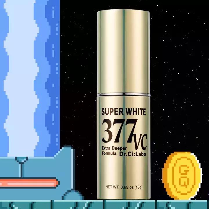 cpb最好用护肤的产品,cnb口碑最好的护肤品