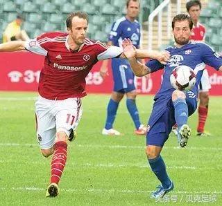 香港足球巅峰时期,香港足球队创造历史