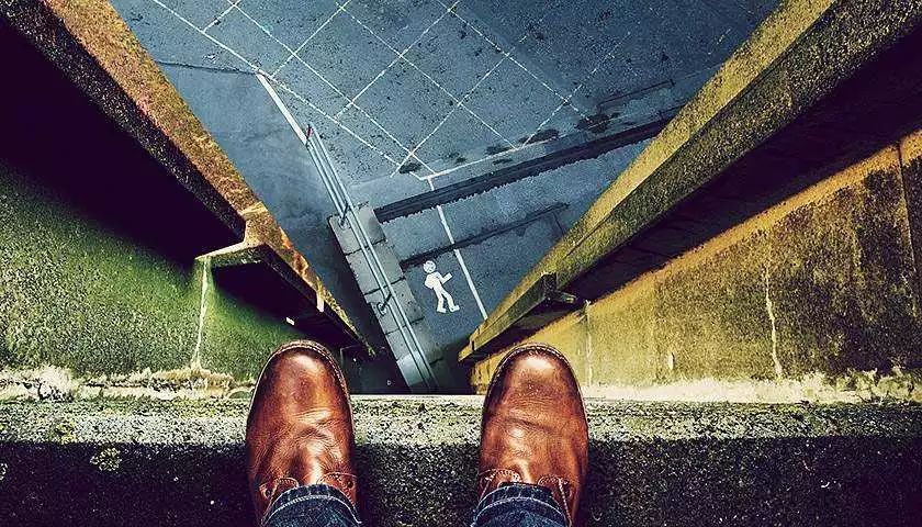 放过那些爱花钱的90后，他们已经没有钱还债了