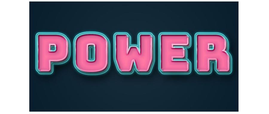 ps瀛椾綋鍒朵綔鍥剧墖澶у叏,ps瀛椾綋鍒朵綔姣涚瑪鏁堟灉