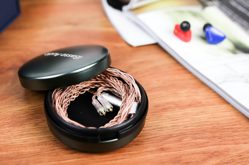 发烧友hifi人声歌曲,发烧友hifi设备