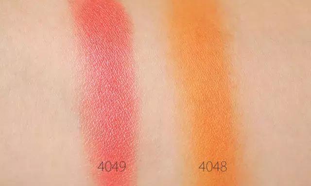 抛弃那些超级美的官方宣传图,圣诞限量还值不值得买?