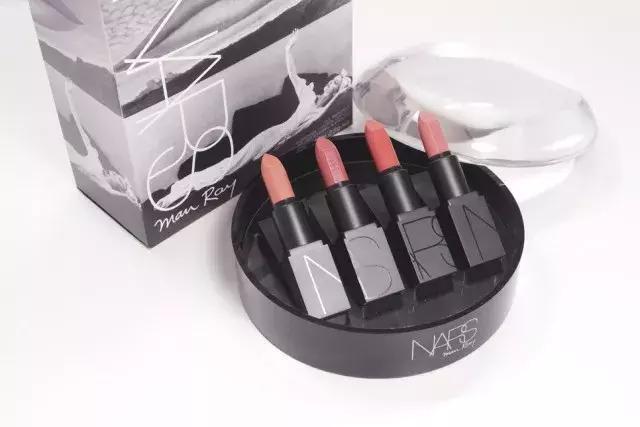 如果可以一夜暴富,如果能一夜暴富就好了