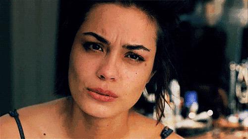 女性生理期如何养护,女性生理期皮肤怎么保养