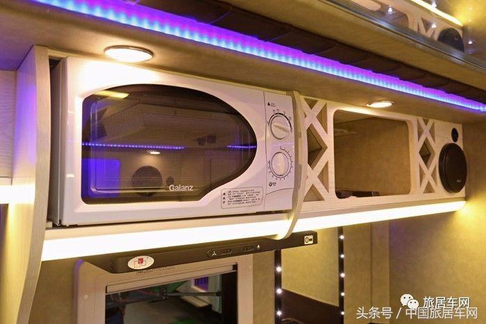 大通v90短轴低顶和大通v80plus,大通v80和大通v80plus的区别