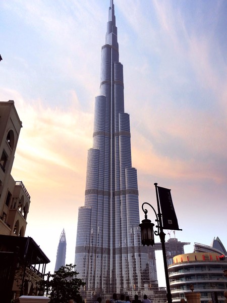 迪拜之旅最新视频,迪拜之旅完整版