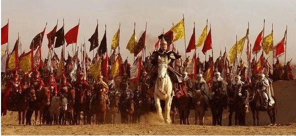 此村称是明朝皇帝的后裔，拿出朱元璋的“信物”作证，拍卖上千万