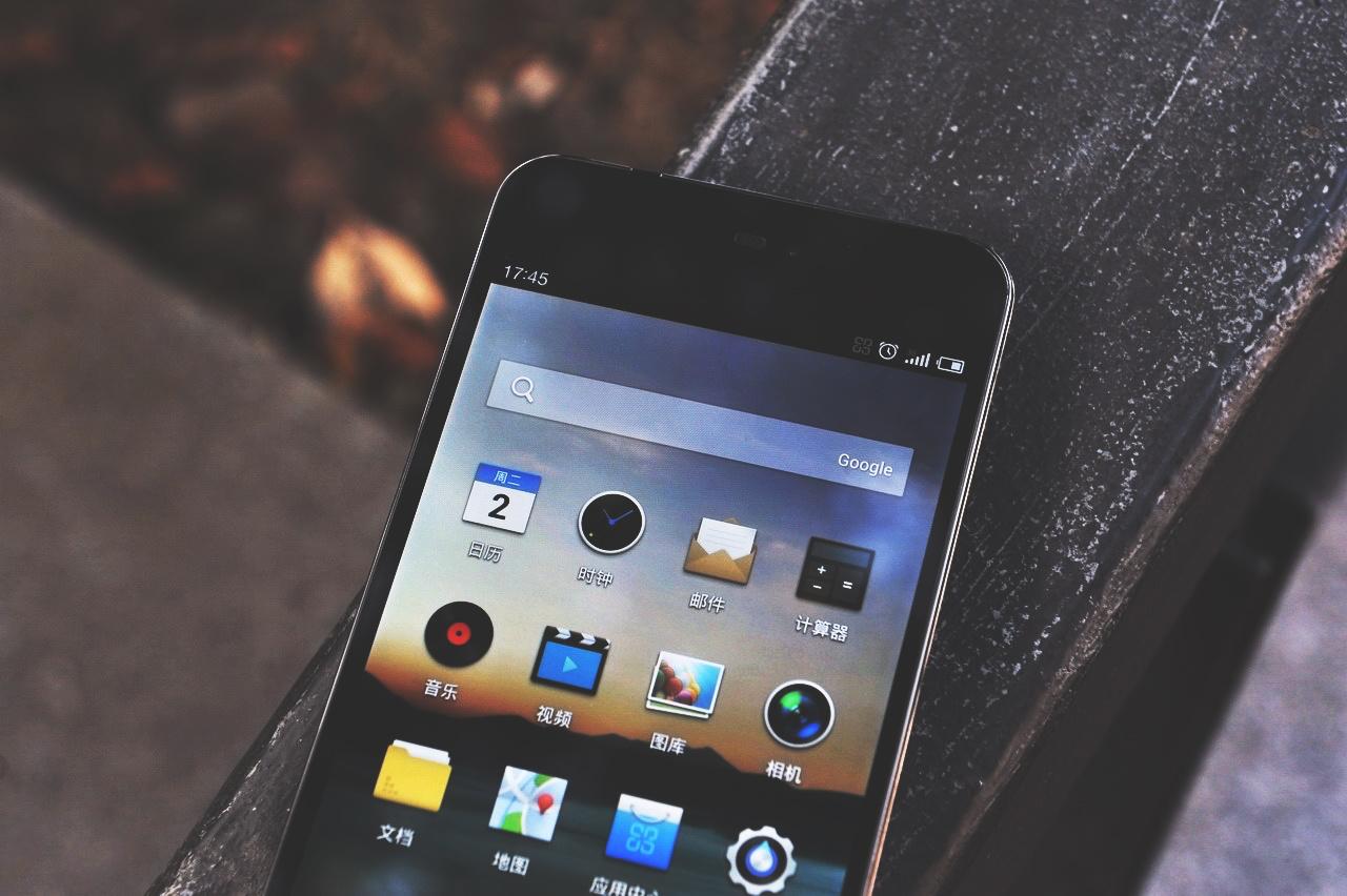 魅族mx2怎么恢复出厂,魅族mx2用到2020年还能用几年