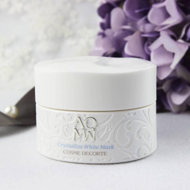 大油皮冬季面霜怎么用最好,油皮痘肌秋冬面霜