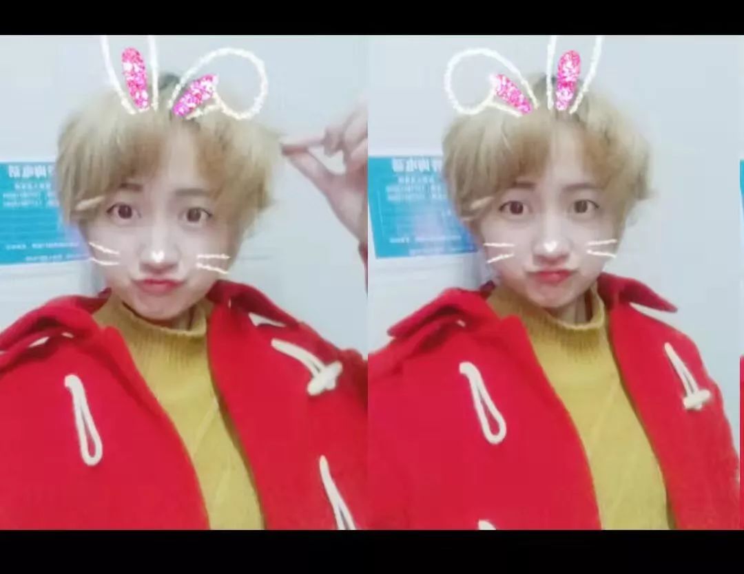 奖学金大满贯可以拿多少,奖学金大满贯