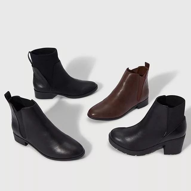 黑色星期五购物纽约,黑色星期五大减价活动