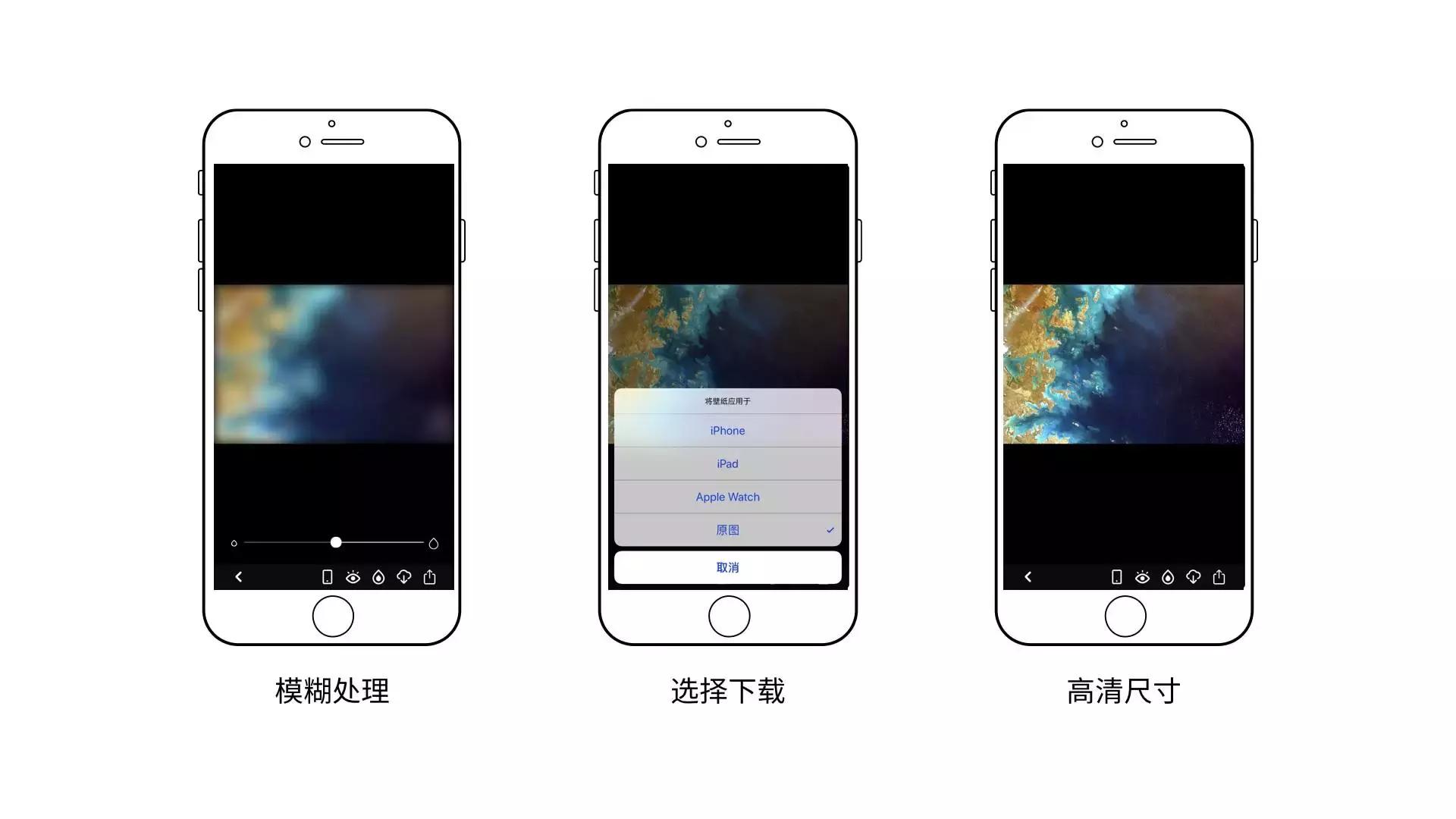 app运营必备工具,工具类平台产品和运营类平台产品