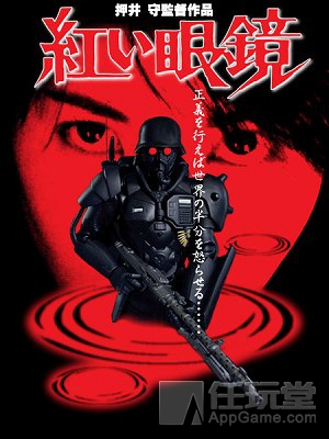 叶问挑战十个日本鬼子,叶问拿ak打100个日本人