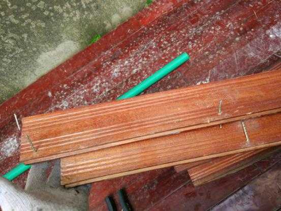 80后斜杠青年装修爆改姑苏民居找寻属于他的诗和远方