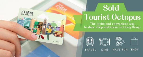 香港微信可以给内地微信转账吗,香港地区可以直接用微信付款吗