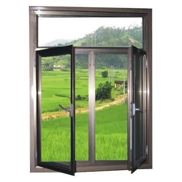 怎样鉴别真假凤铝断桥铝门窗,凤铝断桥门窗假的怎么处理