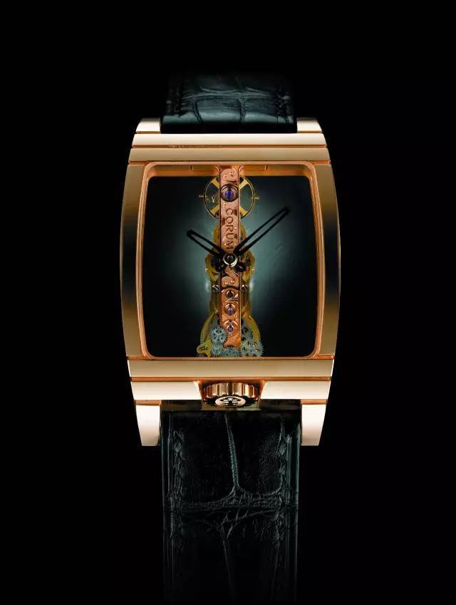 澳门兆丰年钟表,澳门兆丰年钟表集团