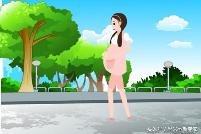 妊娠期糖尿病能顺产吗,妊娠期糖尿病如何治疗好