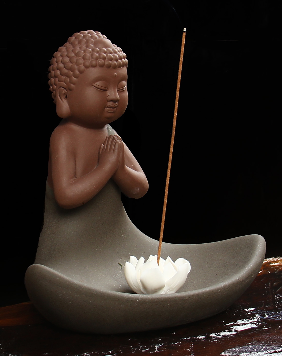 熏香如何判断天然香,怎么判断香是不是好香