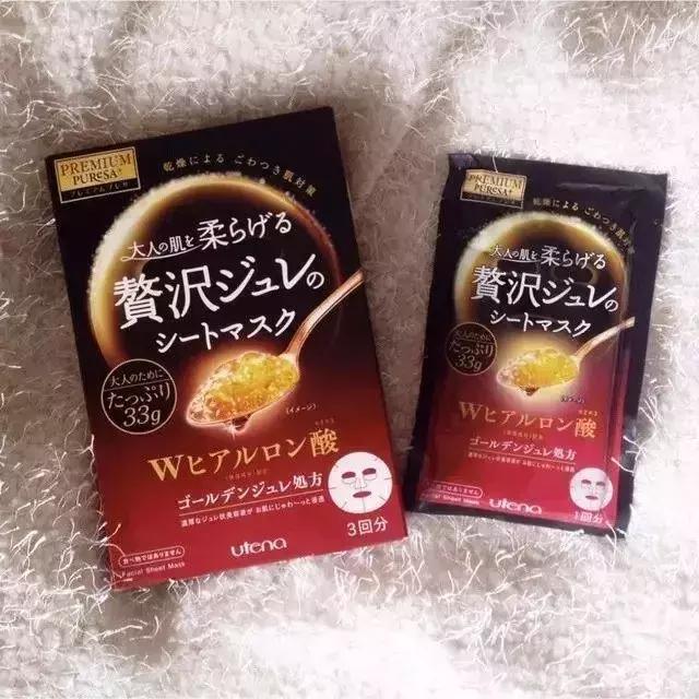 cosmeag闈㈣啘,鏃ユ湰cosme闈㈣啘