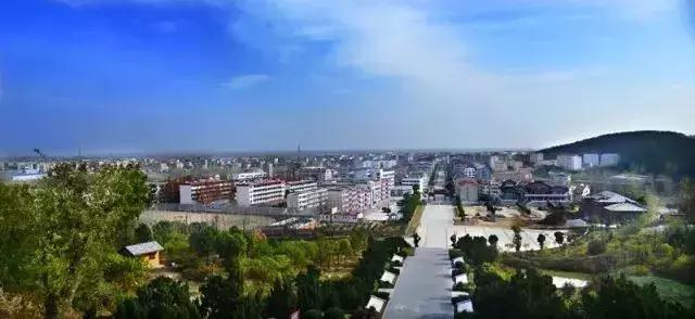 2023百强县宜都排名,枣阳是怎么评上百强县的