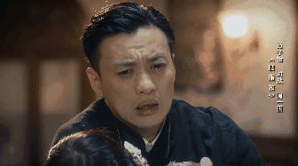 巩俐章子怡都属于什么脸型,巩俐和章子怡素颜谁更漂亮