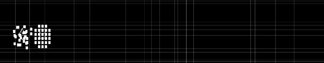 ikmultimedia,ikmultimedia怎么样