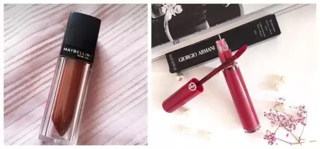 ysl跟阿玛尼哪个好,ysl阿玛尼价格表