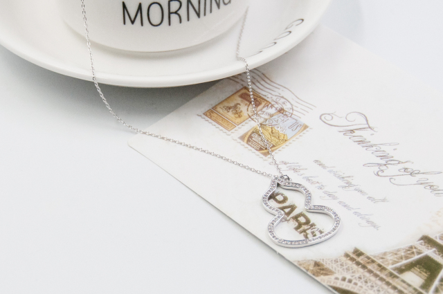 2018圣诞限量款,2017圣诞节限定品