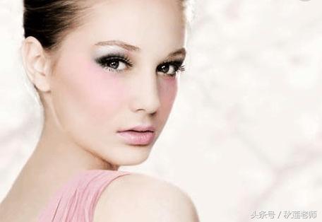 红血丝用激光能去掉吗,红血丝可以用激光去掉吗