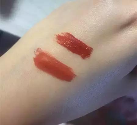 ysl跟阿玛尼哪个好,ysl阿玛尼价格表